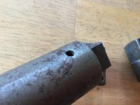 AB5224E2-CE96-4F86-9ED8-CD3AA9CF5D27.jpg