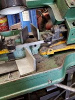 HORIZONTAL METAL SAW 2.jpg