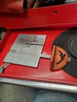SAW TABLE WITH MITER.jpg
