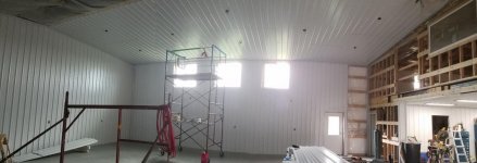 Resized_20180918_153910_5267.jpg