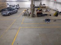 IMG_20181219_191626.jpg