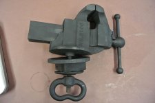 Parker 2100-1.jpg