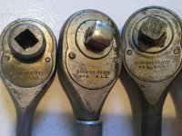 D9AE8F51-ECB1-416E-9FF5-AE63E8DDF779.jpg
