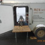 trlr 006.jpg