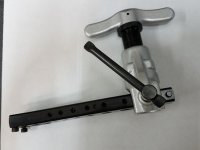 20180929_195317.jpg