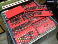 recommendations-tool-box-drawer-dividers-inspirational-killer-ideas-organize-your-workshop-garag.jpg