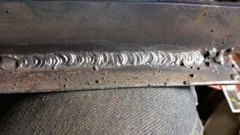 T joint vertical down.jpg