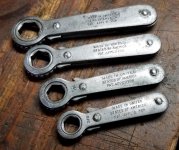 K-D Ratcheting DBE 3.jpg