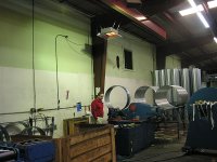 MFG-SG8-DIRECT-SPARK-IGNITION-.jpg