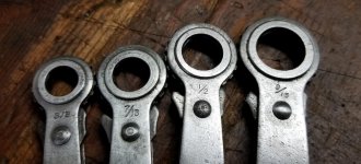 K-D Ratcheting DBE 4.jpg