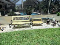 Bench Rebuild 3.jpg
