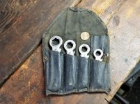 K-D Ratcheting DBE 7_1.jpg