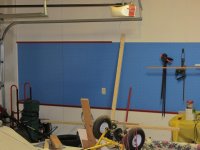 South wall.jpg