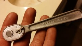 20181210_203939.jpg