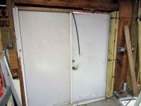 Workbench 49.jpg