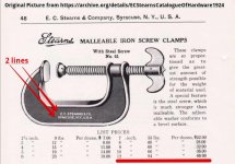 E. C. Stearns & Co.1924.jpg