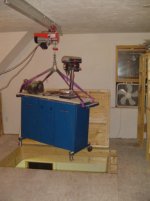 GArage Hoist.jpg