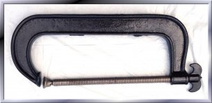 C-Clamp_Restortion_Finalized_2-Small.jpg