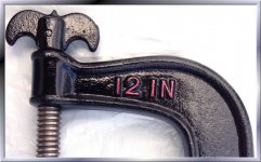 C-Clamp_Restortion_Finalized_3-Small.jpg