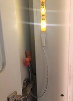 installed1.jpg