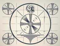 1950s-Indian-head-TV-test-pattern-1024x790.jpg