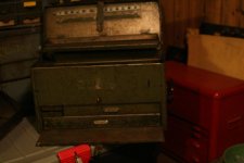 IMG_0194.jpg