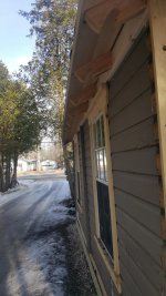20180305_080759.jpg