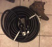 cord.jpg