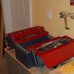 DSC_0011 2.jpg