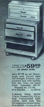 Craftsman_1966_two_drawer_chest.JPG