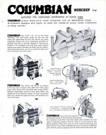 Columbian Vise and Mfg Co 1959_0000.jpg