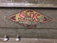 S-K Box Decal.jpg