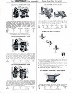 Columbian Vise and Mfg Co 1959_0001.jpg