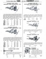 Columbian Vise and Mfg Co 1959_0002.jpg