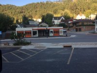 IMG_3203.jpg