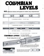 Columbian Vise and Mfg Co 1959_0005.jpg