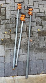 Pony 3-4 inch x 4 ft clamps.jpg