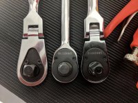 IMG_20181227_180502.jpg