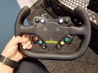 20180504_092552.jpg