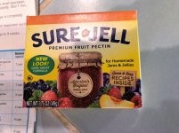Pectin for freezer jam.jpg