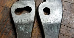 20190325_184923.jpg