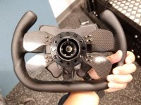 20180504_092629.jpg