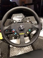 20180504_092453.jpg