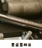DAF7A9A4-AD90-49A2-BD1F-74CD2F875198.jpg