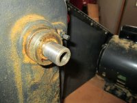 Lathe head.JPG