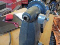 Lathe tail.JPG