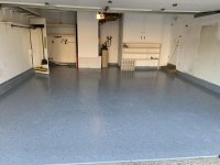 E308D9B5-0F82-4319-9932-0200CC4FCD8E.jpg