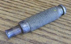 Stelray spring-loaded center punch (Ebay 302988892442 01).jpg
