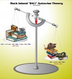 rock_island_autovise_theory_rev-b1.jpg