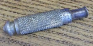 Stelray spring-loaded center punch (Ebay 302988892442 02).jpg Stelray spring-loaded center punch (Ebay 302988892442 02).jpg